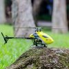  HELIKOPTER RC 3D FLYBARLESS OMP Hobby M2 EVO BNF